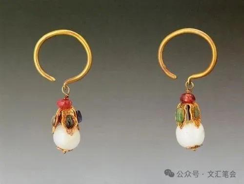 罗敷的明月珠 孟晖(图2)