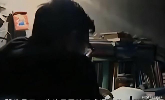 世界第一人国外专家研究数十年未果河南农民花10年成功(图12)