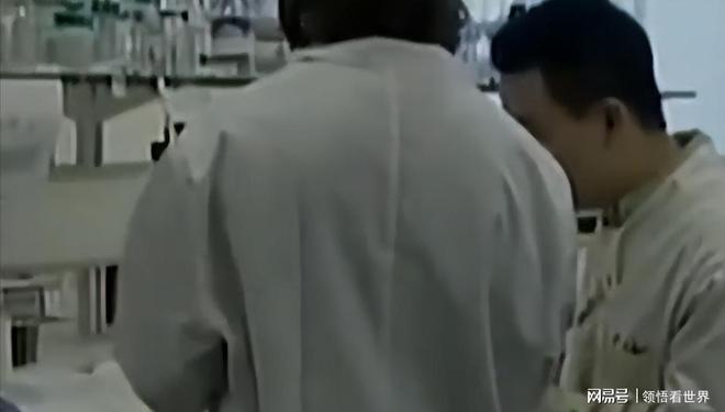 世界第一人国外专家研究数十年未果河南农民花10年成功(图14)