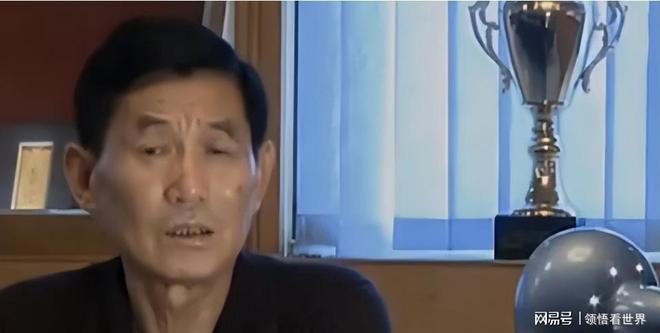 世界第一人国外专家研究数十年未果河南农民花10年成功(图18)