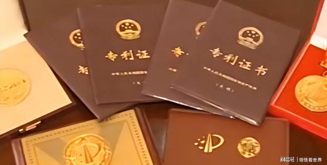 世界第一人国外专家研究数十年未果河南农民花10年成功(图17)