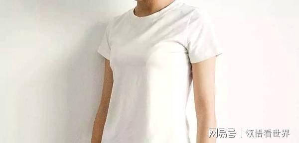 世界第一人国外专家研究数十年未果河南农民花10年成功(图21)