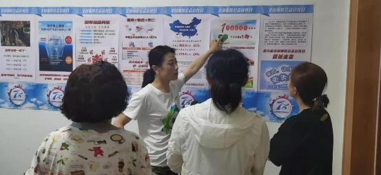 国寿保险人的乡村守护：乡村振兴的“风险考题”与保险的“兜底答案”(图3)