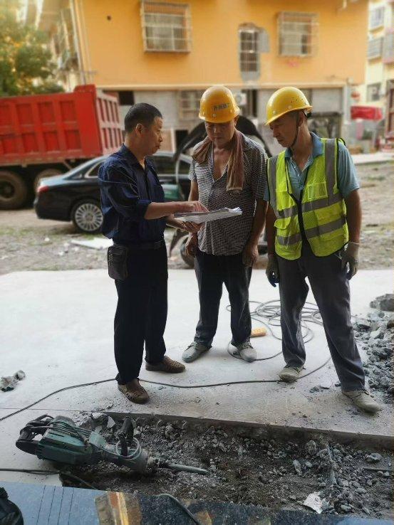 国寿保险人的乡村守护：乡村振兴的“风险考题”与保险的“兜底答案”(图1)