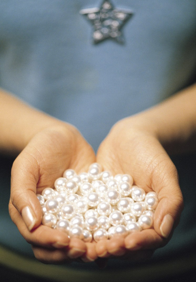 喜茶“瘦身”：不拼门店数改拼什么？(图1)