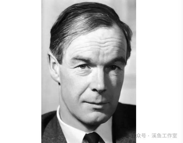 中国的胰岛素正在迎头赶上-05-奠基和面临的困局(图3)