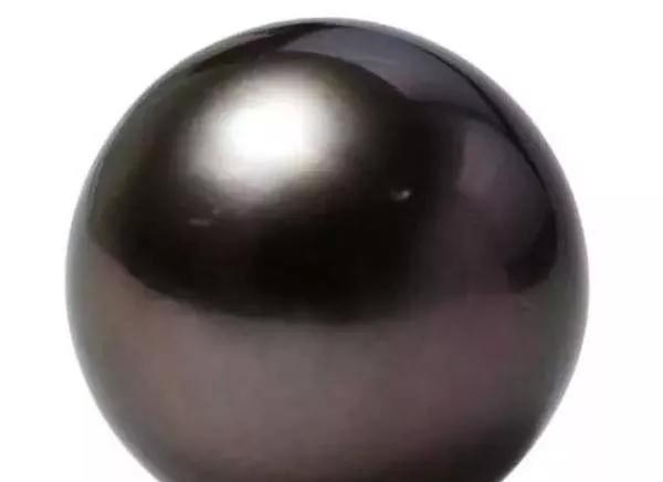 看看仿制珍珠的几个特点！非常值得看(图5)