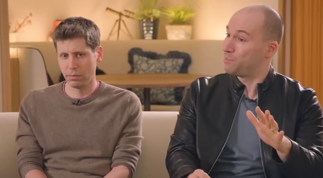 OpenAI官宣自研首颗芯片AI界「M1时刻」九个月杀到！联手博通三年10GW(图10)