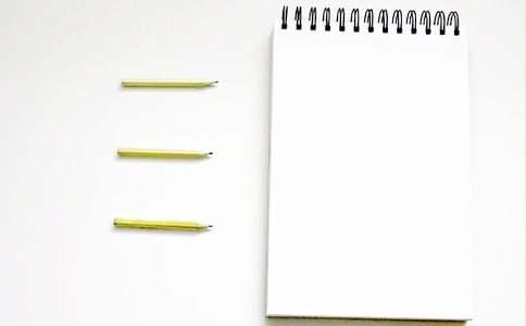 【推荐】策划方案范文集锦7篇(图1)