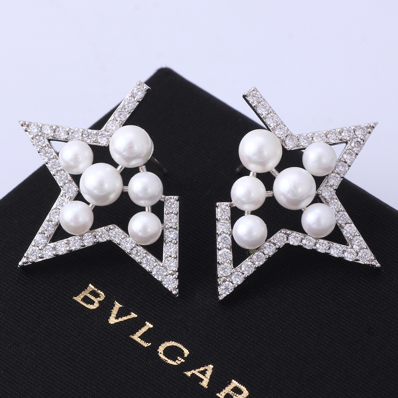 2026年人工智能、芯片、人形机器人前景如何？听听基金经理们怎么说……(图1)