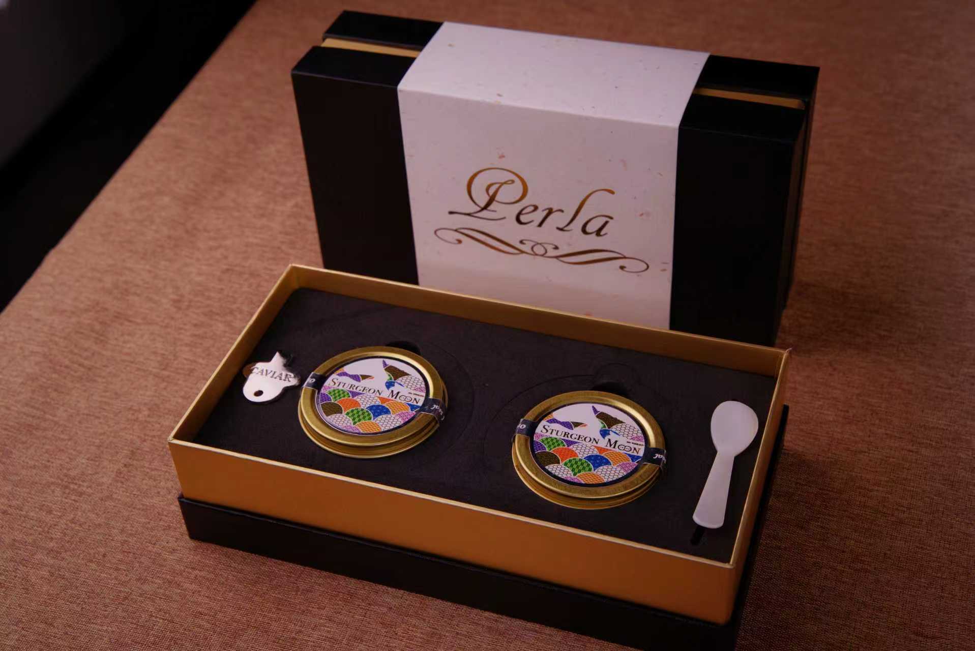 西班牙贝露伽斩获亚洲金星奖 以海洋珍珠诠释品质与普惠(图3)