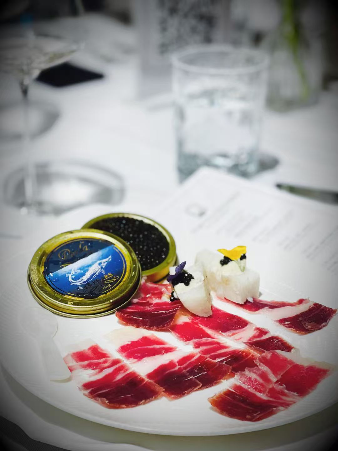 西班牙贝露伽斩获亚洲金星奖 以海洋珍珠诠释品质与普惠(图5)