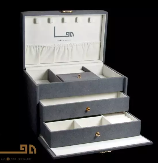 珍珠日常养护小窍门(图2)