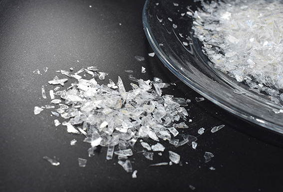 华泰柏瑞消费成长混合(图1)