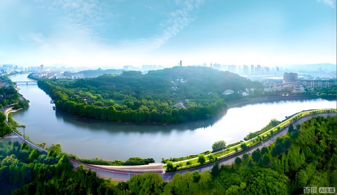 寻找诸暨的中国意义(图5)