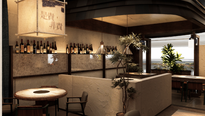 2025开年上海首店新图鉴呈现四大趋势(图6)