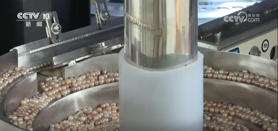 “土特产”变“金名片” 各地多元特色产业描绘乡村振兴好“丰”景(图8)