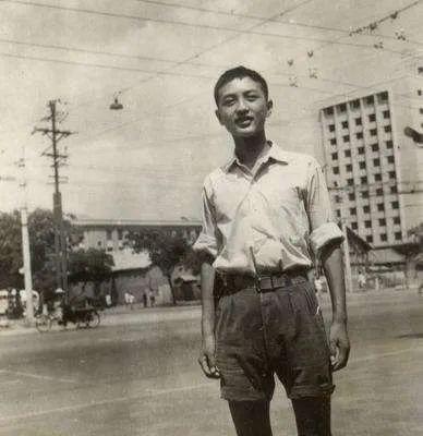 雷军和柳传志走的是“同一条路”(图2)