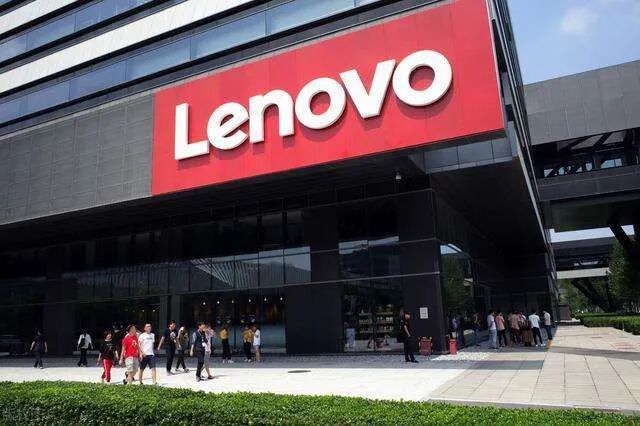 雷军和柳传志走的是“同一条路”(图6)