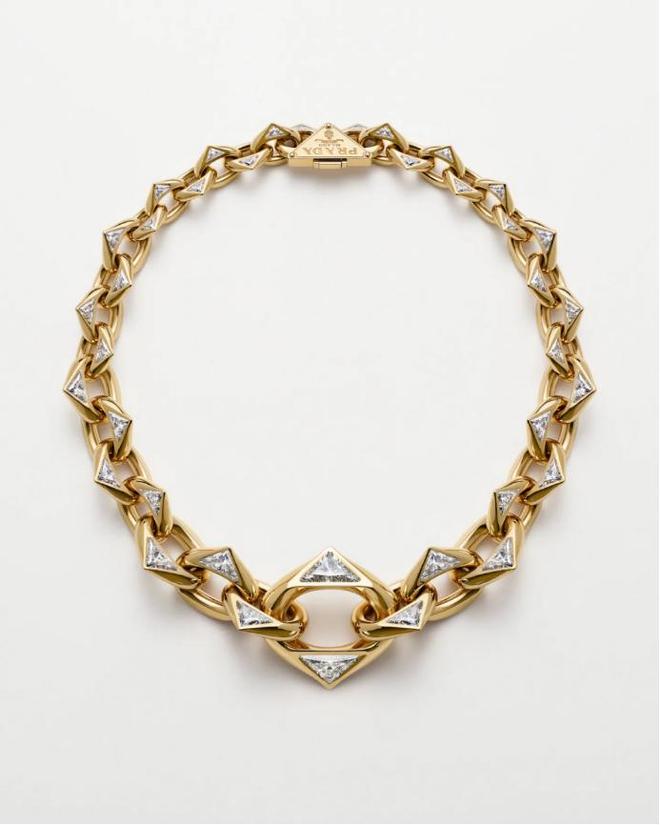 要动线克拉河南钻石刷新记录美国立刻动手：全面禁止(图5)