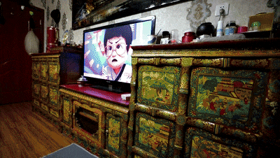 2025西藏顶配答卷：团结是笔奋斗是墨(图1)