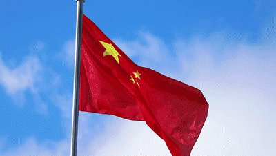 2025西藏顶配答卷：团结是笔奋斗是墨(图8)