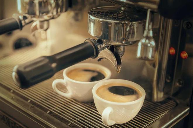 现在流行Seacation？MSC荣耀号这波升级真的不一样年末带你解锁欧式松弛感！(图4)