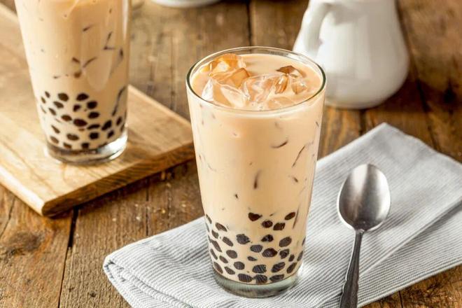 现在流行Seacation？MSC荣耀号这波升级真的不一样年末带你解锁欧式松弛感！(图3)