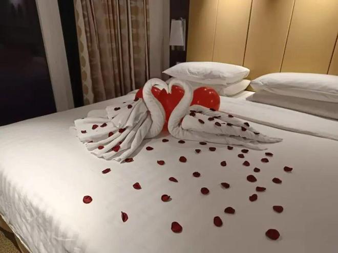 现在流行Seacation？MSC荣耀号这波升级真的不一样年末带你解锁欧式松弛感！(图13)