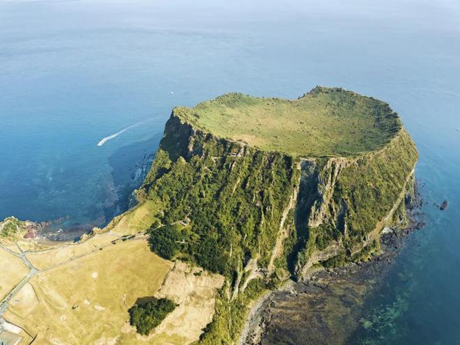 现在流行Seacation？MSC荣耀号这波升级真的不一样年末带你解锁欧式松弛感！(图19)
