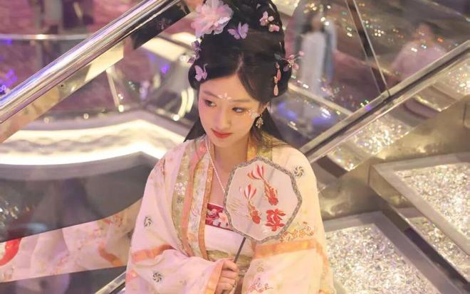 现在流行Seacation？MSC荣耀号这波升级真的不一样年末带你解锁欧式松弛感！(图11)