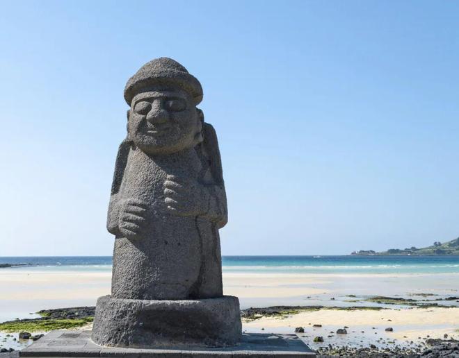 现在流行Seacation？MSC荣耀号这波升级真的不一样年末带你解锁欧式松弛感！(图18)