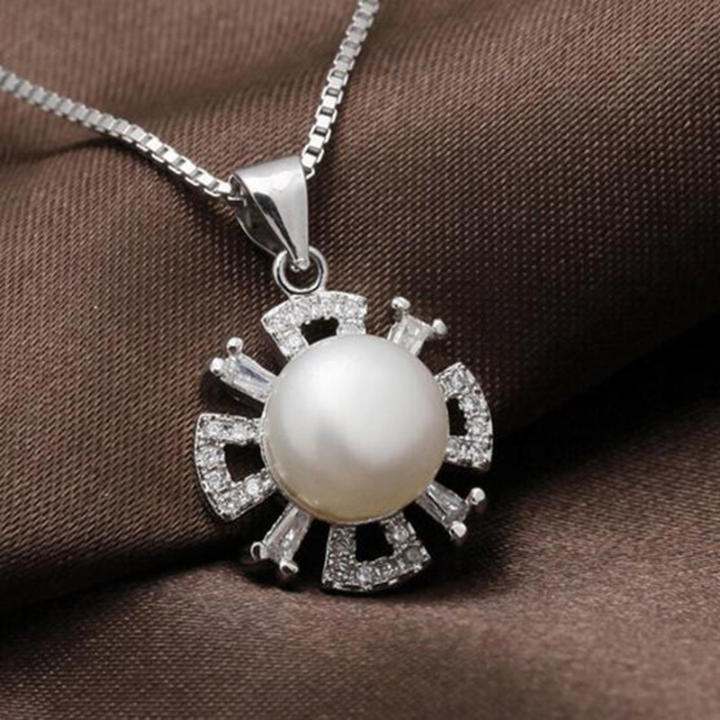 项目为王 链动泉城(图1)