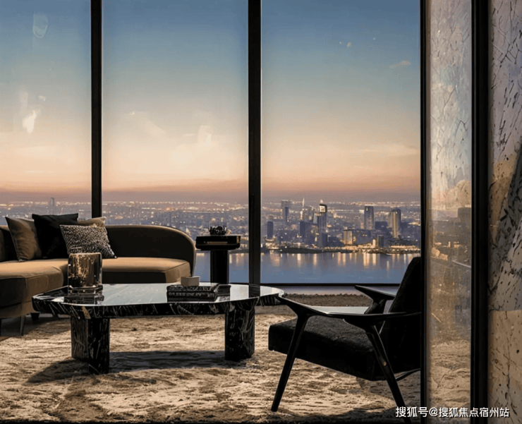 上海誉滨江售楼处│保利誉滨江 (营销中心) 官网 - 2026保利(售楼处)- 楼盘欢迎您 价格  户型  地址环境配套交房时间电话(图6)