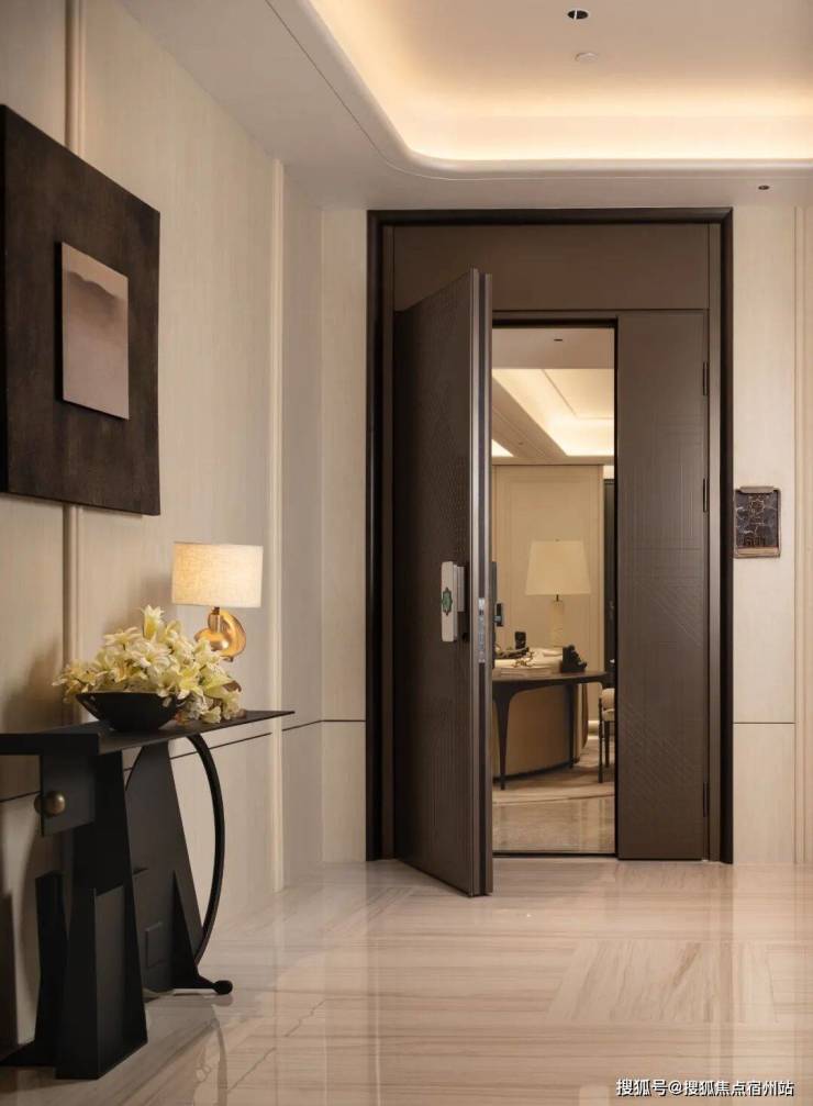 上海誉滨江售楼处│保利誉滨江 (营销中心) 官网 - 2026保利(售楼处)- 楼盘欢迎您 价格  户型  地址环境配套交房时间电话(图5)