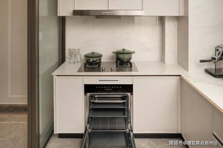 上海誉滨江售楼处│保利誉滨江 (营销中心) 官网 - 2026保利(售楼处)- 楼盘欢迎您 价格  户型  地址环境配套交房时间电话(图13)