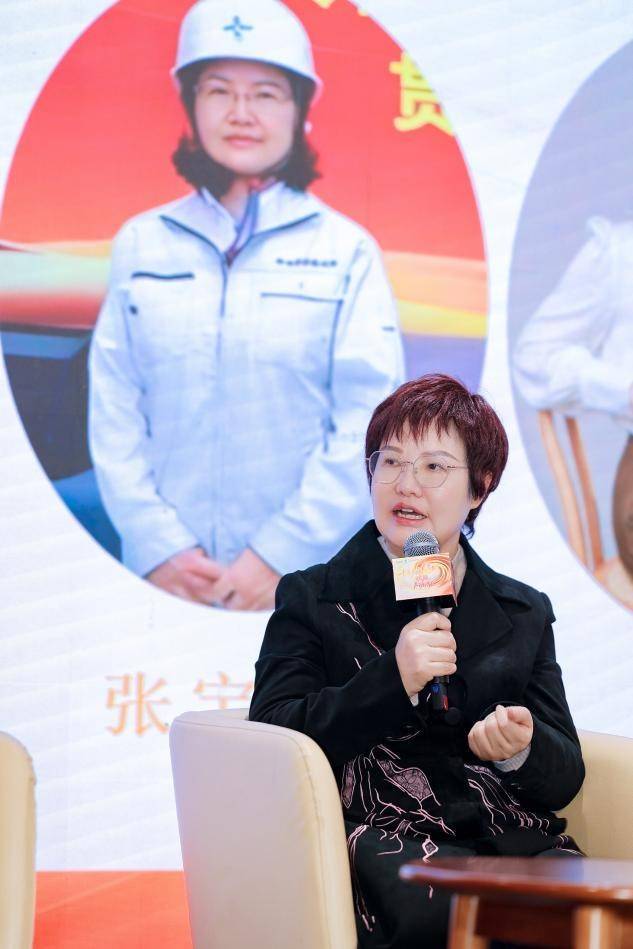 十年聚力AI赋能声动湾区！新嘉程教育十周年庆典暨演讲IP峰会(图8)