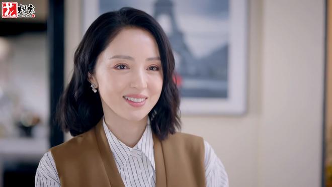 《不期而遇的生活》这才是跨年大戏对于打工族来说全是干货(图3)