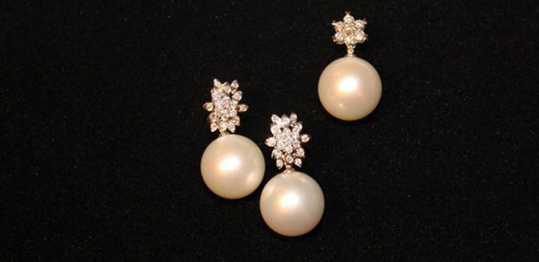 水命人适合佩戴什么首饰水命人适合佩戴什么首饰转运(图1)