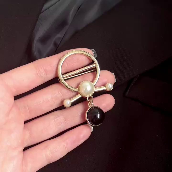 【康定壹拾玖】营销中心官网│2026售楼处-【康定壹拾玖】最新楼盘价格房源户型售楼处地址小区环境周边配套交房时间(图1)