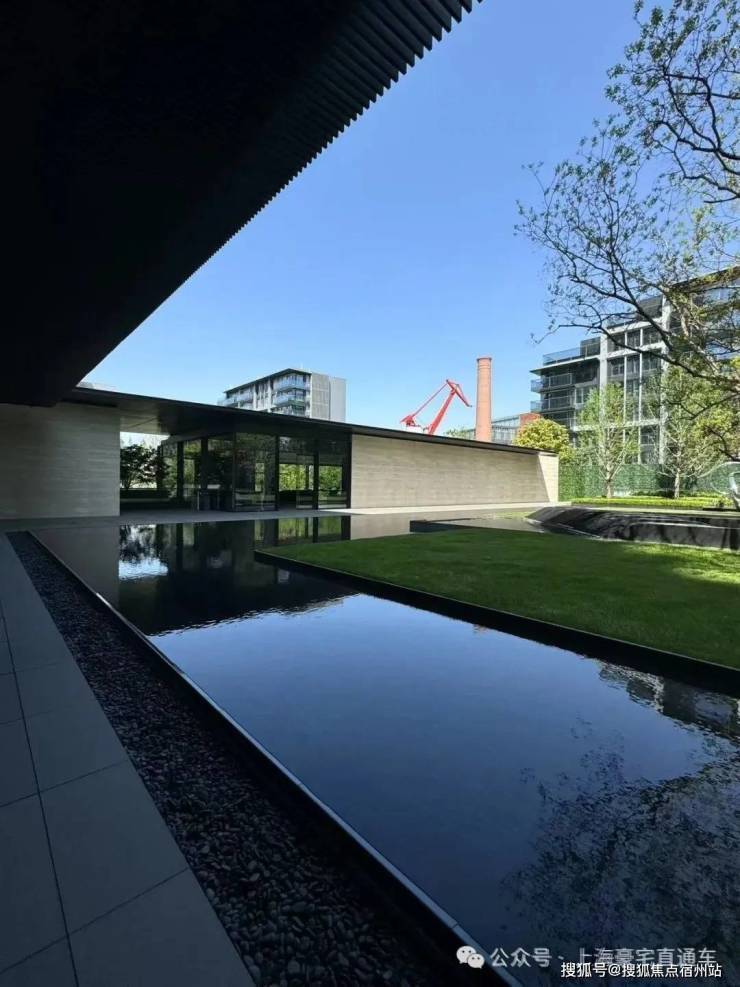 上海浦东保利世博天悦售楼处│2026官方营销中心官网-世博天悦楼盘详情-价格户型图地址配套交房时间咨询前台电话(图5)