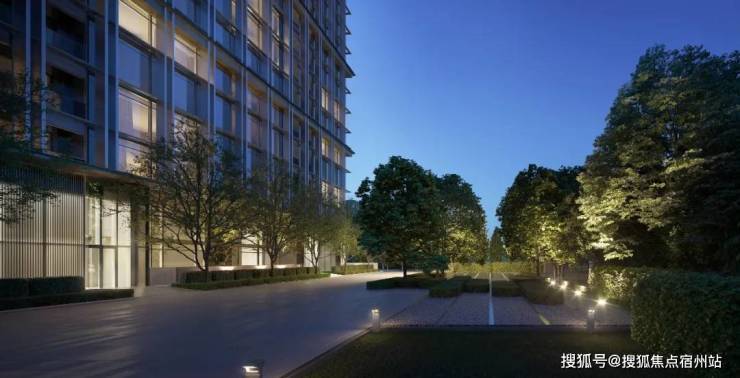 上海浦东保利世博天悦售楼处│2026官方营销中心官网-世博天悦楼盘详情-价格户型图地址配套交房时间咨询前台电话(图10)