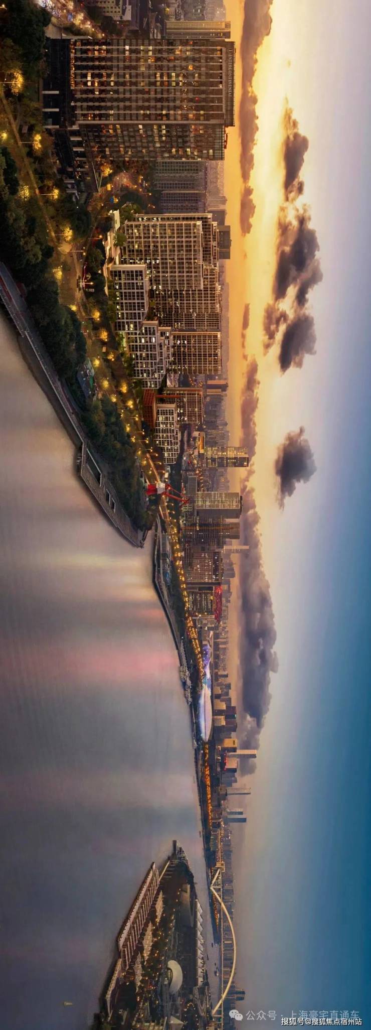 上海浦东保利世博天悦售楼处│2026官方营销中心官网-世博天悦楼盘详情-价格户型图地址配套交房时间咨询前台电话(图13)