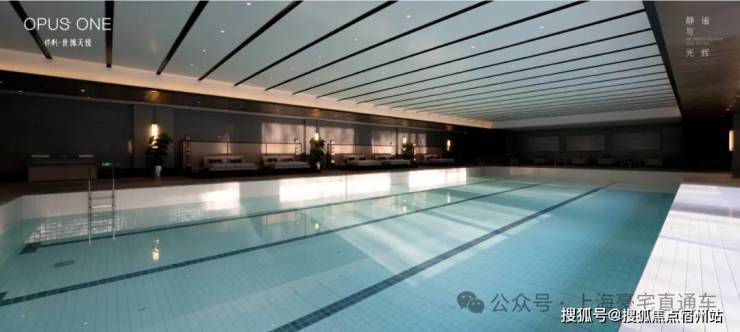 上海浦东保利世博天悦售楼处│2026官方营销中心官网-世博天悦楼盘详情-价格户型图地址配套交房时间咨询前台电话(图16)