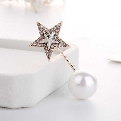 中国经济样本观察丨浙江诸暨：一个县级市何以拥有两个“产业冠军”？(图1)