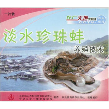 浙江诸暨：一个县级市 何以拥有两个“产业冠军”？(图1)