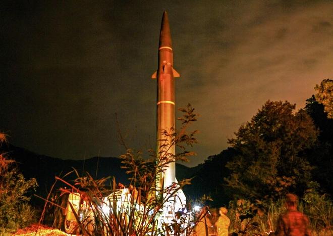 双航母抵达西太美军要出手了？三个信号告诉赖清德少做白日梦(图4)