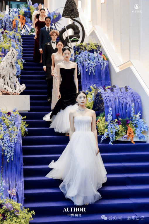 万科中兴傲舍2026-售楼处电话-万科中兴傲舍官方首页网站-最新房价-户型-容积率-小区配套-楼盘详情价格户型(图2)