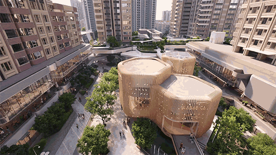 万科中兴傲舍2026-售楼处电话-万科中兴傲舍官方首页网站-最新房价-户型-容积率-小区配套-楼盘详情价格户型(图10)