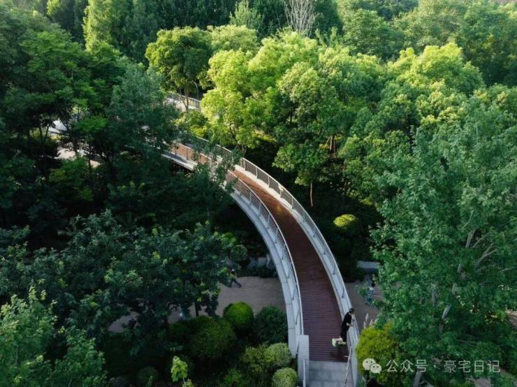 万科中兴傲舍2026-售楼处电话-万科中兴傲舍官方首页网站-最新房价-户型-容积率-小区配套-楼盘详情价格户型(图11)